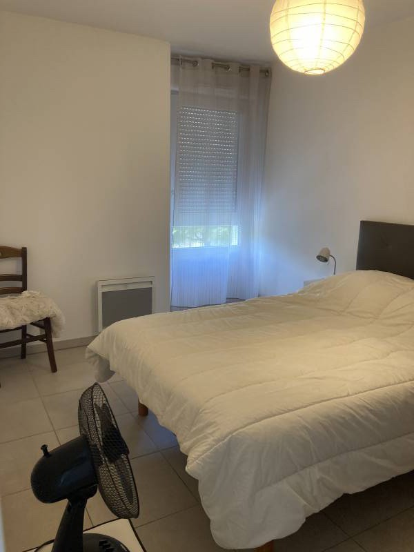 T2 A VENDRE - LA VILETTE -