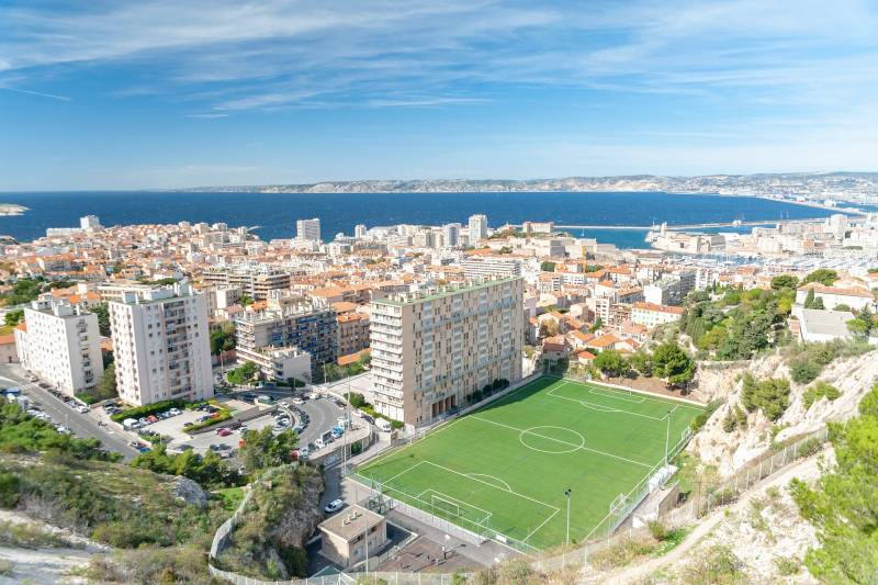 Comment valoriser son bien avant une visite avec les potentiels acheteurs ou locataires ?