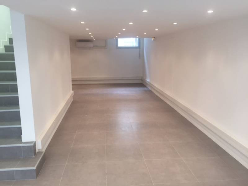 bureau bon etat 13002