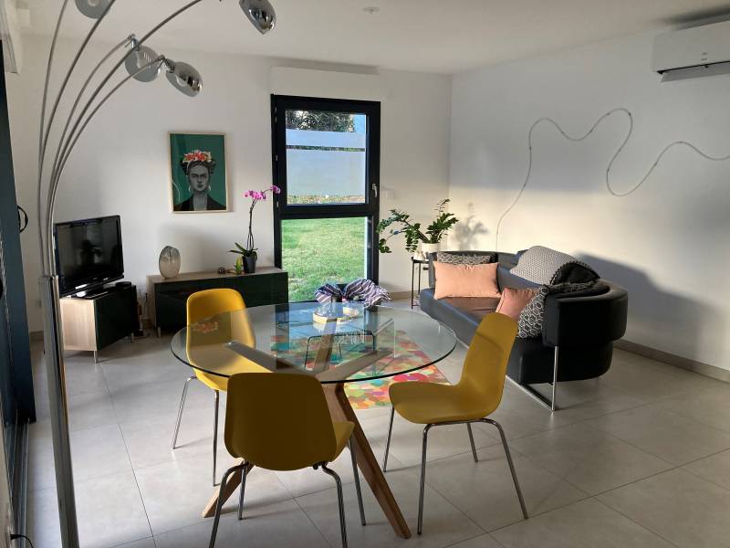 location appartement neuf la valentine 13011