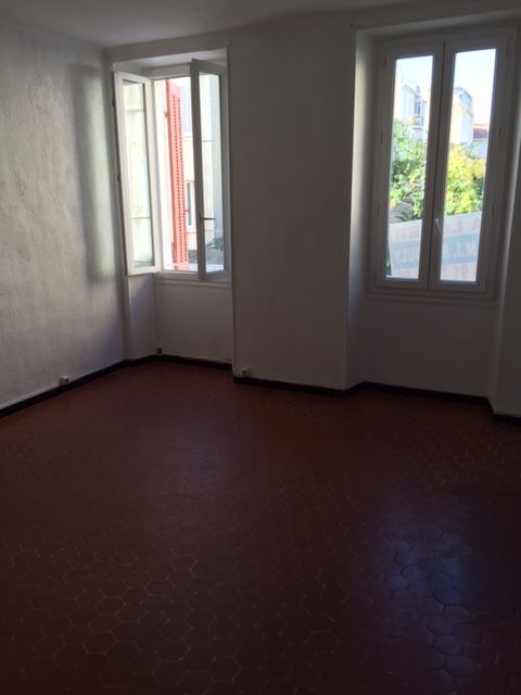 appartement  2 Marseille 13004 Baille / Camas charmant