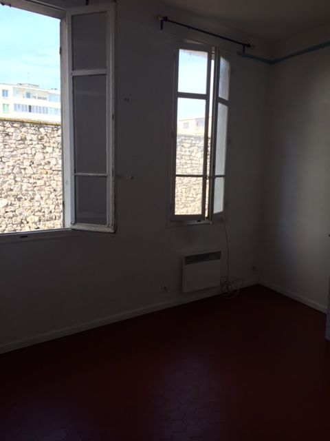 appartement  2 marseille 13008 Périer / Saint sébastien calme