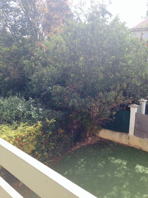 maison 4 13012 montolivet