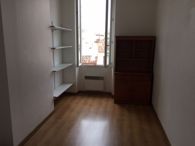 appartement  2 5 AVENUE 5 AVENUE CHARTREUX CALME