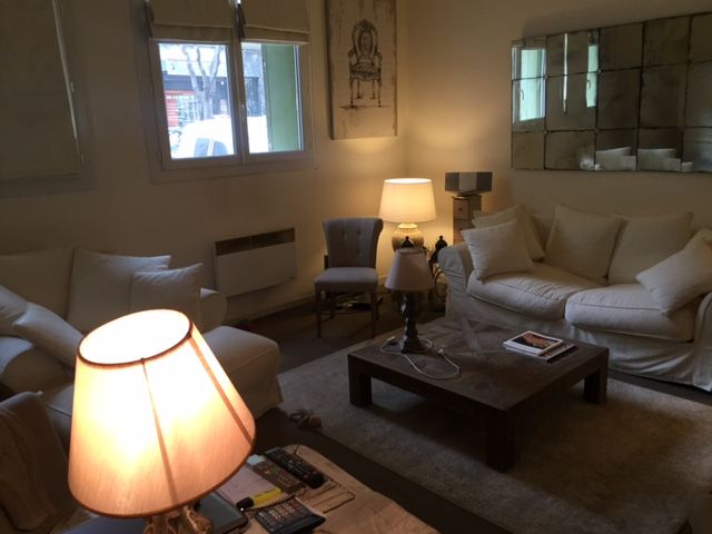 rez de jardin 2 vauban bl  notre dame rez de jardin