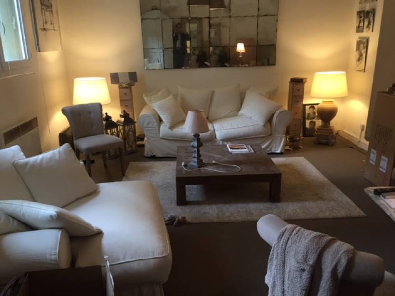 rez de jardin 2 vauban bl  notre dame rez de jardin