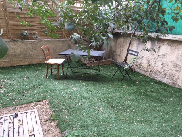 rez de jardin 2 vauban bl  notre dame rez de jardin