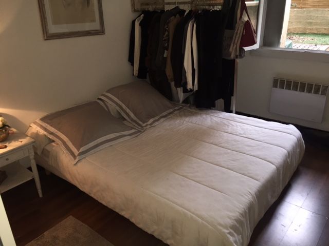 rez de jardin 2 vauban bl  notre dame rez de jardin