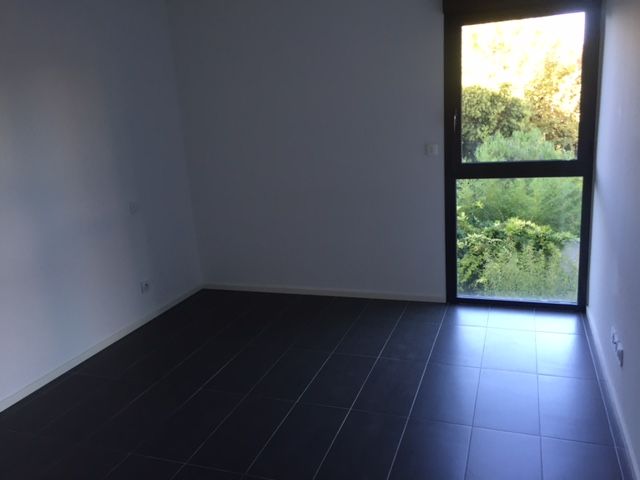 T3 MAZARGUE 3 MAZARGUE ST ANNE GRANDE TERRASSE