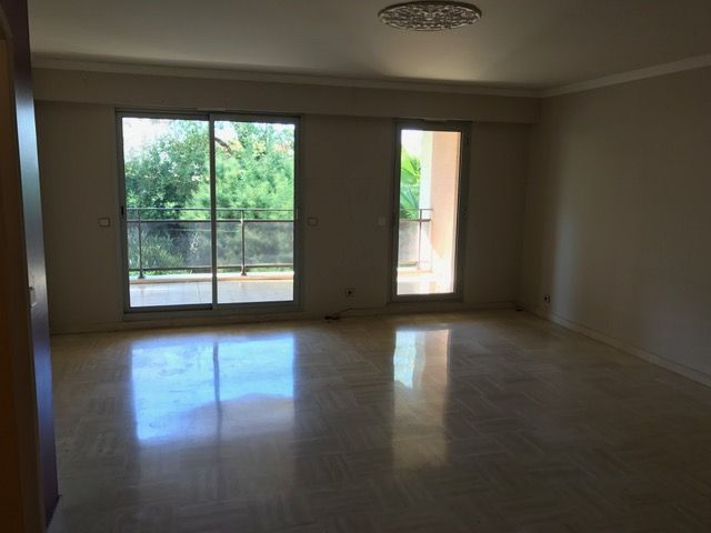 terrasse grand sejour 13008