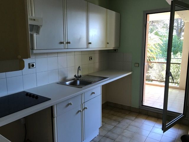 cuisine équipée 13008