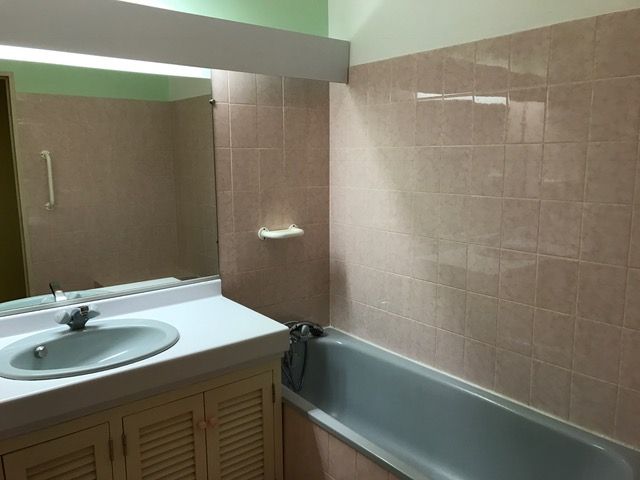 salle de bains 13008