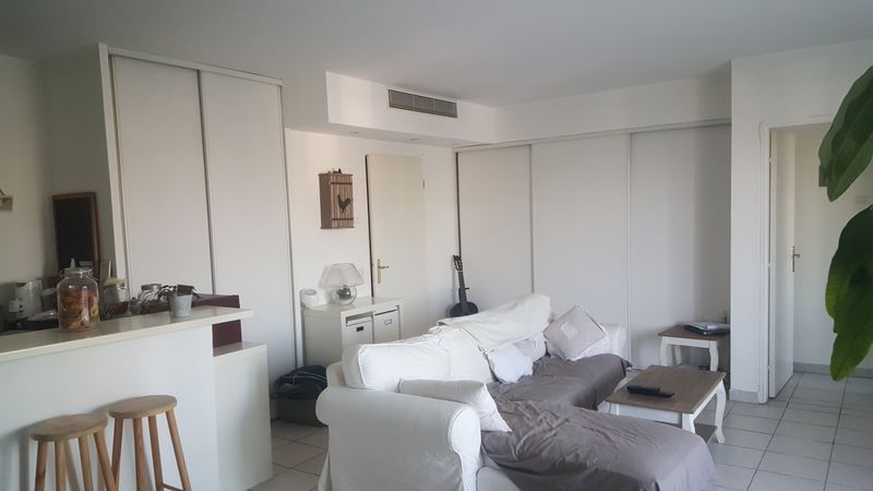 sejour vielle chappelle 13008