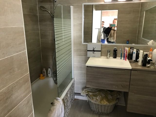 salle de bains 13007