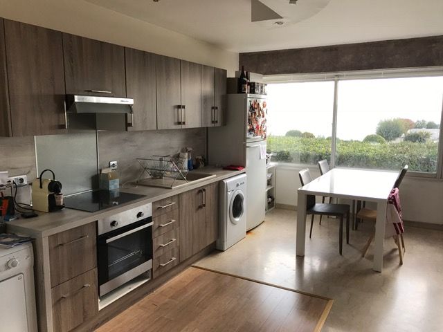 cuisine equipée 13007