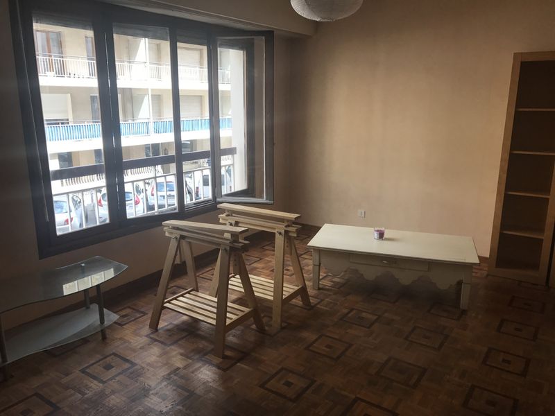 appartement 13005 1 timone timone