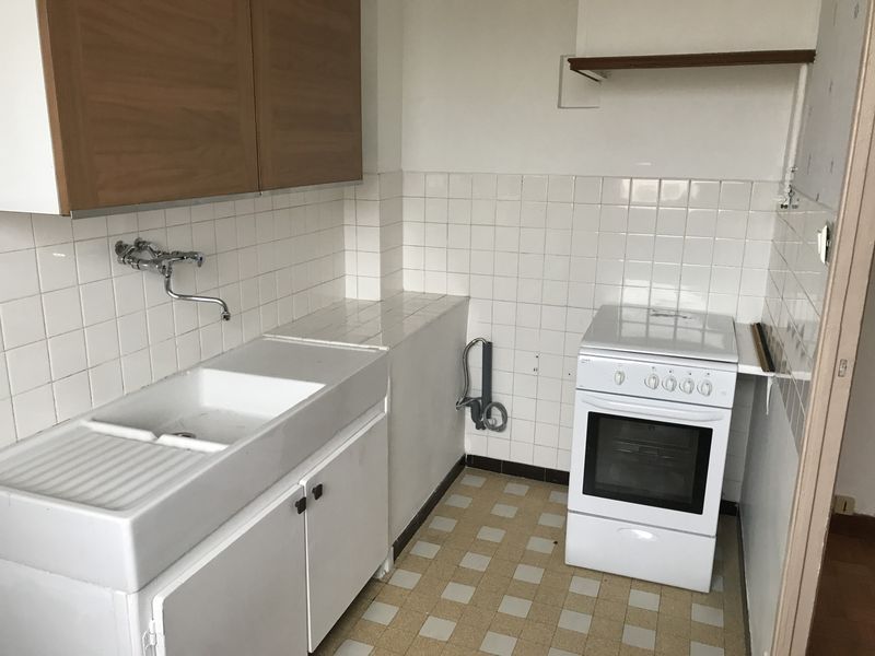 type 1  1 chute lavie chute lavie