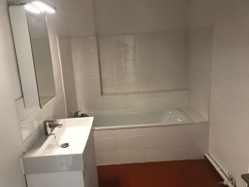 T3 BL BAILLE  3 BAILLE CONCEPTION TIMONE