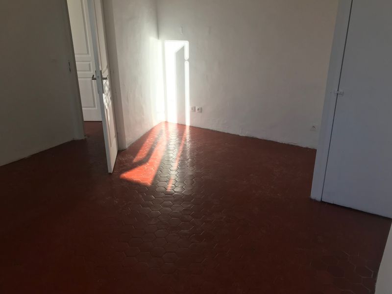 T3 BL BAILLE  3 BAILLE CONCEPTION TIMONE