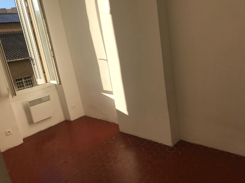 T3 BL BAILLE  3 BAILLE CONCEPTION TIMONE