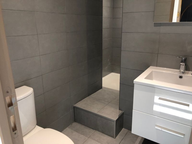 samatan t2 refait  2 endoume  samatan 13007 13007 refait entierement