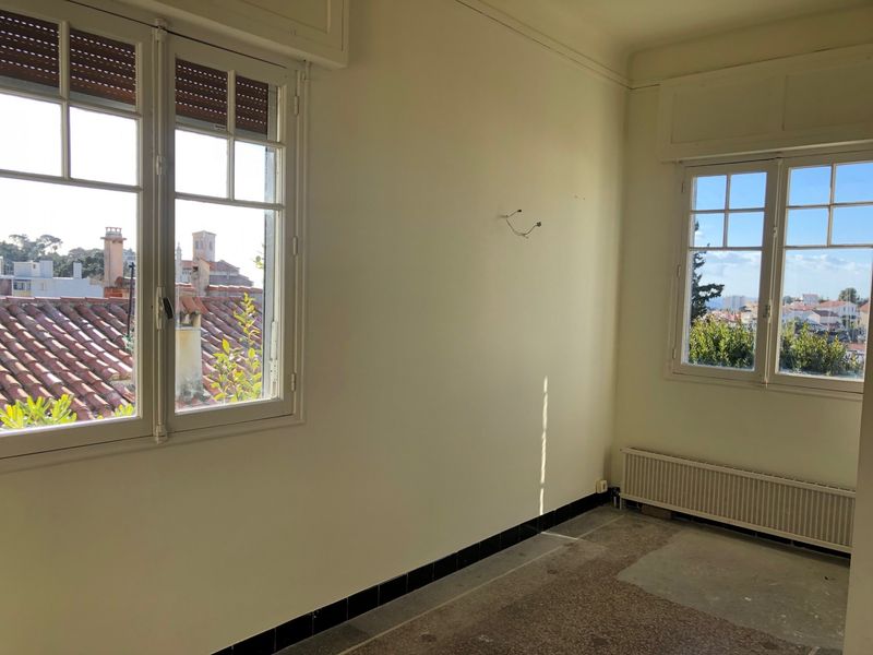 location maison de charme 3 chambres avec piscine marseille roucas13007