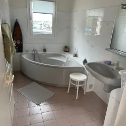 salle de bains marseille 8eme