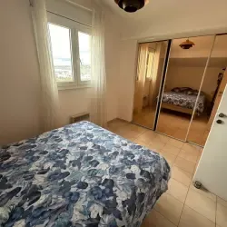 chambre avec rangement marseille 8eme