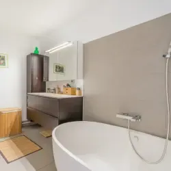 salle de bains Marseille 8eme 