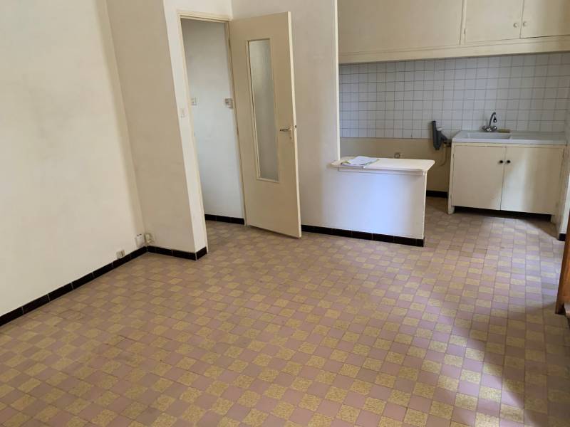 cuisine us séjour 13006