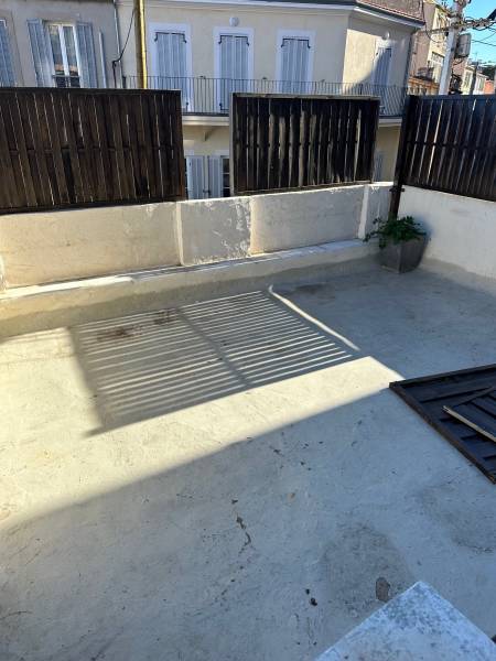 grande terrasse 13006