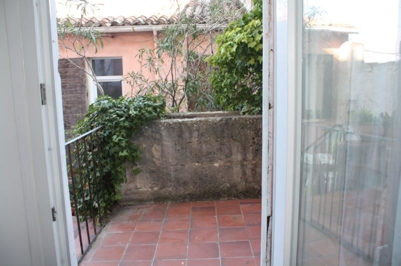 Pourquoi investir dans l'immobilier à Marseille et dans ses environs ?