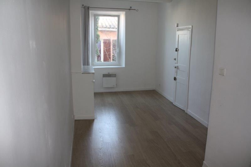 Pourquoi investir dans l'immobilier à Marseille et dans ses environs ?