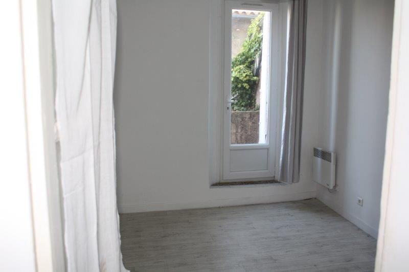 Pourquoi investir dans l'immobilier à Marseille et dans ses environs ?