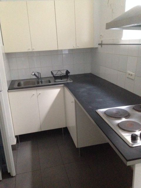 Pourquoi investir dans l'immobilier à Marseille et dans ses environs ?