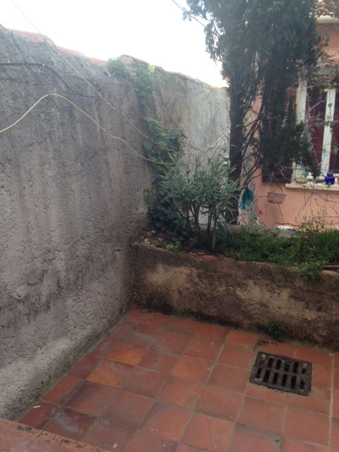 Pourquoi investir dans l'immobilier à Marseille et dans ses environs ?