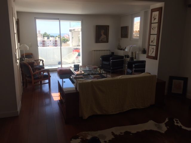 maison roucas 5 Marseille Roucas Terrail maison de charme