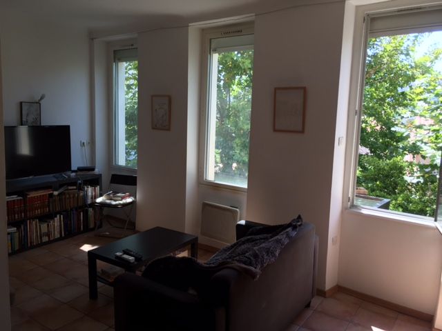 vieille chapelle 13008