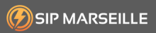 Spécialité de second œuvre - Marseille - SIP Marseille