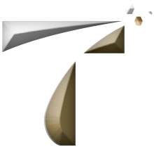 Bureau d'étude - Marseille - Le bureau d'étude tiercelin