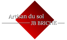 Logo de l'entreprise JBB artisan Marseille et ses alentours